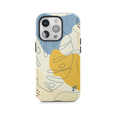 Harmonia płynnych kształtów