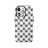 Gradient mikrokropek