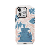 Wazon Silhouette Garden