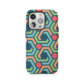 Linki do plastra miodu