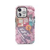 Ulica Festiwalu Wiosennego