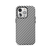 Ostry splot diagonalny