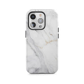 Subtelny marmur Carrara