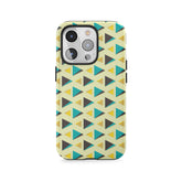 Siatka Złotego Trójkąta