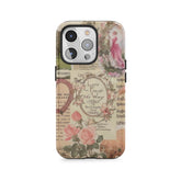 Wiktoriańskie listy miłosne