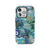 Odkrywca rafy koralowej