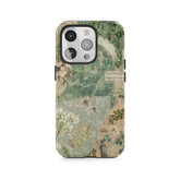 Botaniczne szepty księżyca