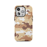 Kamuflaż Pustynny Zmierzch