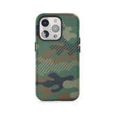 Timber Guard Camo