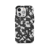 Kamuflaż Night Frost