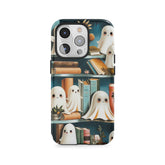 Duchy wśród opowieści