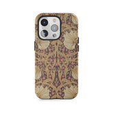 Gobelin Złota Winorośl