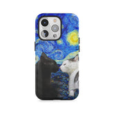 Starlight Companionship