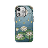 Sanktuarium Niebiańskiego Lotosu