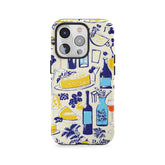 Święto winnicy Harmony