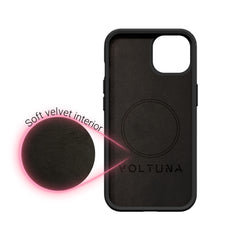 Micro Dot Gradient