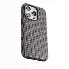 Micro Dot Texture