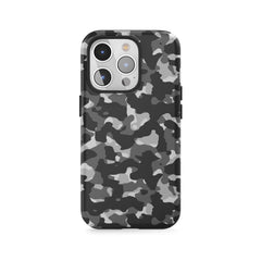 Smoke Shard Camo