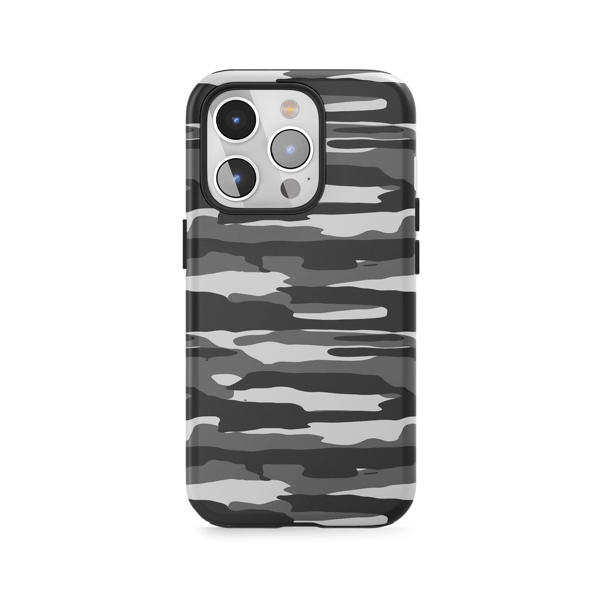 Storm Fade Camo