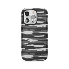 Storm Fade Camo